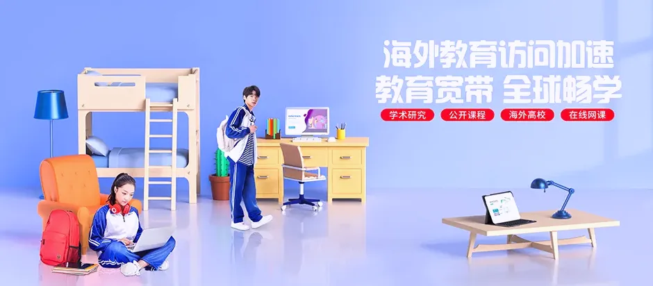 濉溪县濉溪县五沟镇 移动宽带